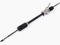 STEERING RACK NISSAN SENTRA MK