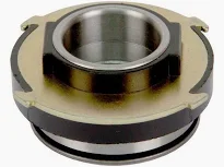 THRUST BEARING HYUNDAI ATOS 04-