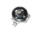 WATER PUMP MAZDA2/3=WP300