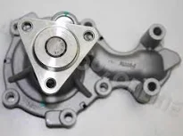 WATER PUMP FORD ECOBOOST
