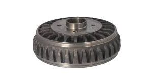BRAKE DRUM NISS NP200