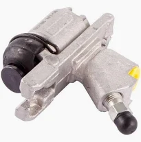 WHEEL CYLINDER NISSAN 1400 REAR SLOT TYP