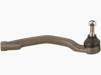 TIE ROD END RENAULT MEGANE/SCENIC