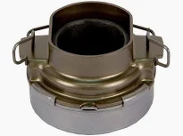 THRUST BEARING HYUNDAI H100