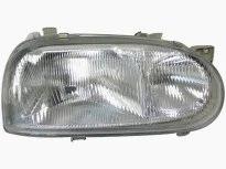 F/L VW GOLF/JETTA 3 92-99 RH
