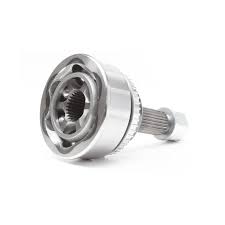 Toyota Runx 03-08 Non ABS Outer CV JOINT TOYOTA COR/TAZZ/RUNX