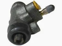 WHEEL CYL MAZDA 323 B3