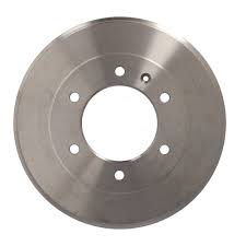 BRAKE DRUM GWM FLORID