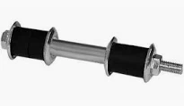 STAB LINK HYU ACCENT