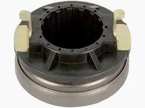 THRUST BEARING ELANTRA J1 1.6/1.8/SONATA