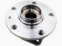 WHEEL BEARING  VW GOLF 5/6/7