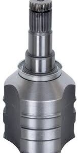 INNER CV JOINT TOYOTA COR/RUN 2003+