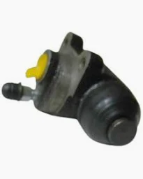 WHEEL CYLINDER NISSAN NP200