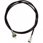 SPEEDO CABLE TOYOTA CORONA