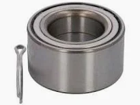 WHEEL BEARING KIA CARNIVAL
