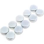 WELSH PLUGS-45mm