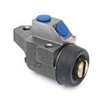 WHEEL CYLINDER MINI