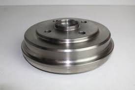 BRAKE DRUM SIRION 99+