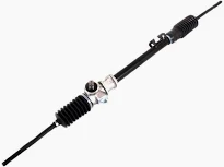 STEERING RACK FORD ESCORT MK2/BANTAM