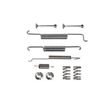 SPRING KIT D969 BRAKES