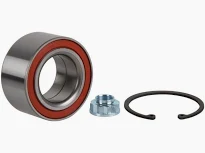 WHEEL BEARING MERC A160/170/190 00-07