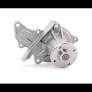 WATER PUMP TOYOTA COR 4AFE/5AFE 93+