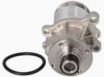 WATER PUMP BMW E36  M44/M43 96-01