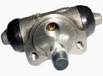 WHEEL CYLINDER TOYOTA AVANZA RH