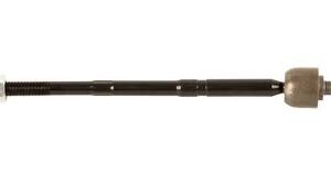 RACK END OPEL CORSA D