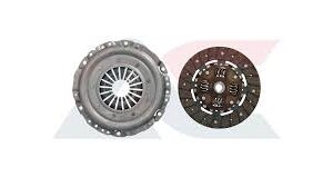 CLUTCH KIT IMP=MZ29