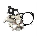 WATERPUMP HYUNDAI H100 2.6 D4BB 97-