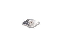 RADIATOR CAP MAZ/REN=RC24