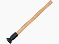 VALVE GRINDING STICKS