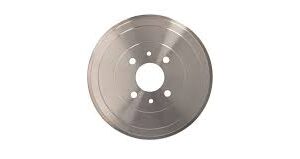 DRUM BRAKES FIAT PALIO/SIENA
