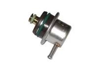 PRESSURE REGULATOR VW