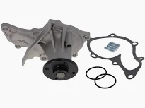 TOY  4AF/FE  WATER PUMP