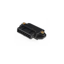 IGN MODULE AUDI/BMW/VW 7PIN
