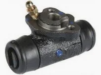 BRAKE WHEEL CYLINDER TOYOTA