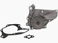WATER PUMP CAMRY