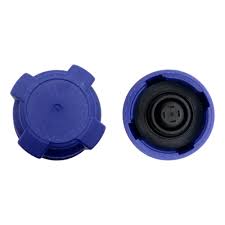 RAD CAP 1.4 BAR/D3R10