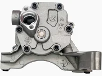 OIL PUMP VW POLO BLM/BAH=OM84