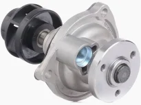 WATER PUMP FORD ROCAM
