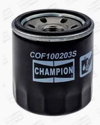 FILTER = Z476