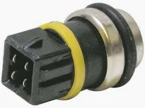 TEMP SWITCH GOLFJETTAM/BUS