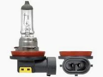GLOBE H8 12V 35W=HG8