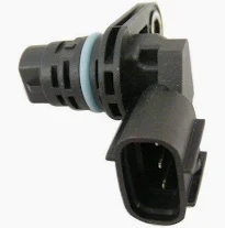 CAM SENSOR HYUNDAI