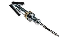 HONER ENGINE CYL=TO23