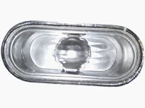 MARKER LAMP VW POLO CLEAR