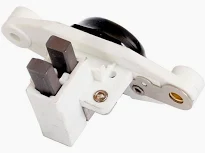 BOSCH REGULATOR (REPLACEMENT)