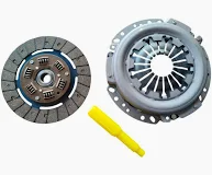 CLUTCH KIT NISSAN NP200/RENAULT=R550MK